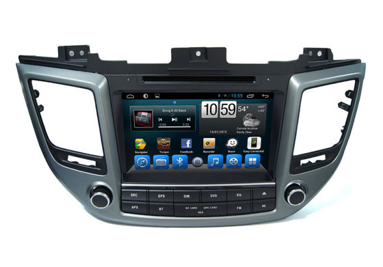 China Reprodutor de DVD Lx35 9 de GPS Glonass Navi do carro auto - painel da tela de toque da polegada fornecedor