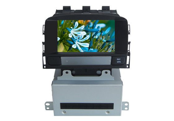 China Janelas do sistema de navegação da câmera de vista traseira com carro DVD GPS fornecedor