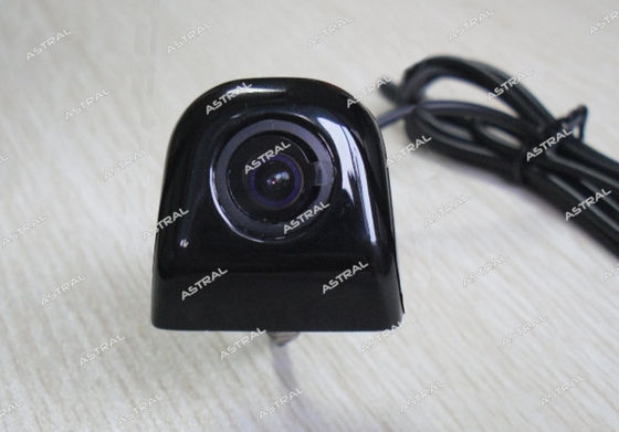 China Ip68 Waterproof a câmera reversa do apoio da parte traseira do sistema do estacionamento do carro fornecedor