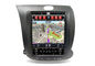 Reprodutor de DVD estereofônico de KIA dos multimédios da unidade da cabeça de GPS do carro para o forte 2013 de Cerato K3 fornecedor