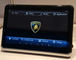Monitor do vídeo da cabeceira do sistema do entretenimento de Seat traseiro do carro do reprodutor de DVD de Android 6,0 fornecedor