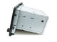 Sistema de apoio Mirrorlink IGO GOOGLE da navegação dos multimédios dos Gps de Dvd do carro de Honda City fornecedor