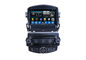 Sistema de navegação para Cruze, reprodutor de DVD de Bluetooth Chevrolet GPS USB 3G 4G do carro dos Gps Android fornecedor