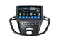 Sistemas de navegação da tela de 9 polegadas auto no controle do volante de Stero do traço fornecedor