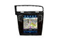 Sistema de navegação de VOLKSWAGEN GPS do painel para GTE do golfe R/golfe/golfe 7 fornecedor