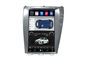 Tela de Tesla rádio do dispositivo da navegação de 12,1 Gps da polegada para Toyota Lexus ES 240 250 300 350 fornecedor