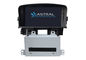 Reprodutor de DVD 2012 do Em-traço da navegação de Chevrolet Cruze GPS do andróide com RDS/ISDB-T/DVB-T fornecedor