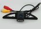 Linha câmera do sistema C.C. 12V 420TV do sensor do estacionamento do reverso do carro de HONDA de vista traseira fornecedor