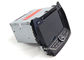Precipite o reprodutor de DVD estereofónico 3G Wifi de Hyundai com sistema de navegação de GPS fornecedor