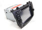 Entrada alternativa SWC da câmera do reprodutor de DVD do sistema de navegação dos multimédios do carro do andróide de Mazda 3 fornecedor