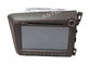 Direito cívico de rádio 2012 da tevê SWC de BT da tela de toque do sistema de navegação do carro DVD GPS Honda fornecedor