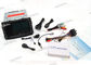 Reprodutor de DVD GPS Wifi 3G iPod do andróide O.S.4.2.2 Kia para Kia Sorento R 2010-2012 fornecedor