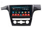 VW 10 rádio IGO do carro DVD do sistema de navegação Passat de Volkswagen GPS da polegada fornecedor