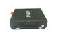 ETSIEN 302 744 receptor móvel USB2.0 de alta velocidade do CARRO HD DVB-T do carro fornecedor