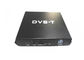 ETSIEN 302 744 receptor móvel USB2.0 de alta velocidade do CARRO HD DVB-T do carro fornecedor