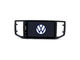 Sistema de navegação de VW Crafter VOLKSWAGEN GPS no entretenimento do carro com rádio fornecedor