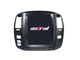 Navegação Land Cruiser de Toyota GPS dos multimédios da tela de Tesla 100 LC100 2003 2007 fornecedor