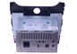 Reprodutor de DVD especial de KIA do ruído dobro para a versão 2008-12 do condicionador de ar do forte de Cerato fornecedor